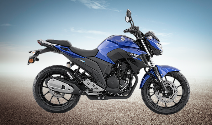 moto-01b