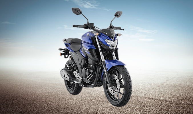 moto-02b