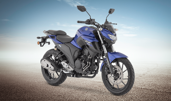 moto-03b