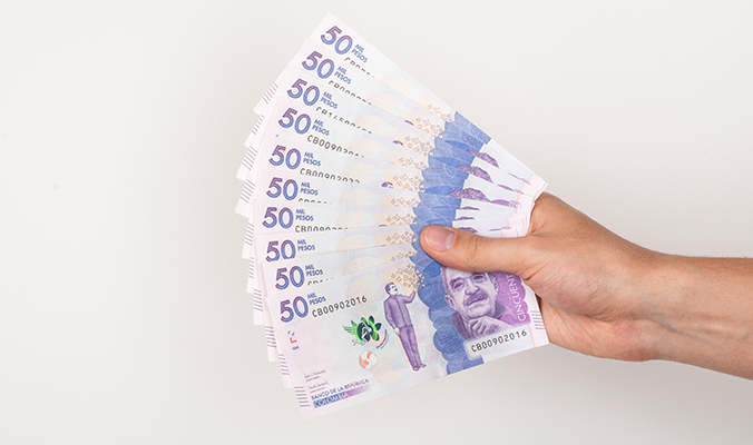 pesos-01