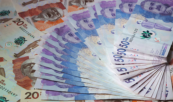 pesos-03