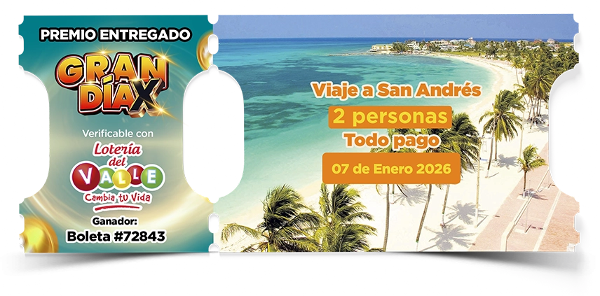 sorteo02b