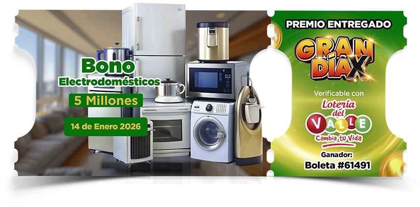 sorteo03b