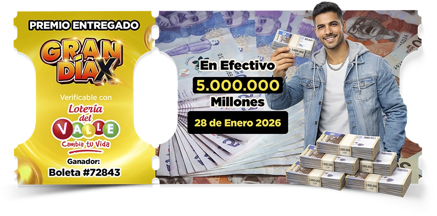 sorteo04b